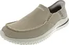 Skechers Slip-ins 210604s Jasnobrązowy Podgląd zdjęcia produktu 49