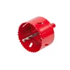 Wolfcraft Kronensäge BiM  68mm Produktbild-Vorschau 1