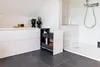 bathBOX 30er - Unterputz Schrank Modul & WC Trennwand Produktbild-Vorschau 2
