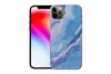 MuchoWow® Handyhülle Schutzhülle Hülle für iPhone 13 Pro Produktbild-Vorschau 2