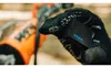 GoPro Enduro 2er-Pack Akku für HERO13 Schwarz Produktbild-Vorschau 4