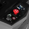 TEXAS Epsilon R9600Li Akku-Rasentraktor mit 96 cm Produktbild-Vorschau 7