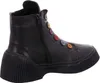 Gemini Damen Boot schwarz Größe 37 Produktbild-Vorschau 28