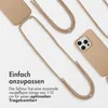 imoshion Cover posteriore colorata con catena rimovibile Anteprima dell’immagine prodotto 7