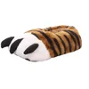 Home Comfort Kinder-Fun-Hausschuh Tiger-Tatze Produktbild-Vorschau 8