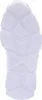 bugatti shoes bugatti man 935 2000 white 45 Produktbild-Vorschau 25