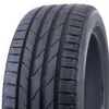 Hankook Ventus Evo (*) 225/45R18 95Y (*) Xl Sbl Anteprima dell’immagine prodotto 1