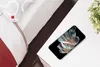 MuchoWow® Handyhülle Schutzhülle Hülle für iPhone XR Fisch Produktbild-Vorschau 4