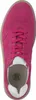 Schnürhalbschuh Sneaker (sportlich) D31-AJF09-3440-3620 Produktbild-Vorschau 16
