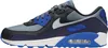 Scarpe da ginnastica Nike Air Max 90 GTX Uomo Anteprima dell’immagine prodotto 4