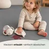 8-delige speelmat, kinderpuzzelmat, 50x50 cm, kruipmat, Productafbeelding-voorbeeld 7