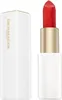 Rossetto D Lady 4,4 g, 10 Lady Flame Anteprima dell’immagine prodotto 4
