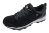 Lico Herren Outdoorschuhe Fairfield 22566-41, 22566-42, Podgląd zdjęcia produktu 14