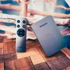 Philips GoPix 1 GPX1100 Přenosný projektor, DLP, 1080p Náhled obrázku produktu 4
