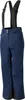 Dare 2B - Pantaloni da sci donna "Effused II", impermeabili Anteprima dell’immagine prodotto 3