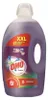 OMO Waschmittel Professional Liquid Colour 101105090 5l Produktbild-Vorschau 2