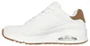 Skechers Uno - Suited On Air Wht 41 EU Vista previa de la imagen del producto 42