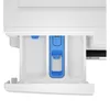 Beko Waschmaschine 8kg Multifunktionsdisplay Weiß Bluetooth Produktbild-Vorschau 5