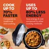 INSTANT POT Classic 7in1 Multikocher 3,8L 800W Slow Cooker Produktbild-Vorschau 13