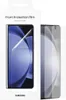 Samsung Front Protection Film Galaxy Z Fold5 transp. Produktbild-Vorschau 1