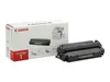 Original Toner für Canon Fax L400/L380/L380S/L390 schwarz Produktbild-Vorschau 15