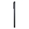 Xiaomi POCO F8 Ultra 5G Smartfon 16/512 GB 6,9" 6500mAh Podgląd zdjęcia produktu 6