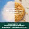 GranCereale Riso & Cornflakes 16x230g | Knusprige Kekse mit Produktbild-Vorschau 4