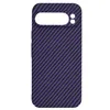 Techsuit Carbonite FiberShell Back Cover Hülle für Google Produktbild-Vorschau 4