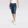MAC DREAM SUN D842 Trousers MA 42 Produktbild-Vorschau 15