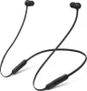 Apple Beats Flex, Bezprzewodowy, 18,6 g, Słuchawki, Czarny Podgląd zdjęcia produktu 1