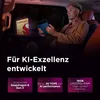 Lenovo Yoga Tab Plus: 12.7" 3K Display & Qualcomm Produktbild-Vorschau 7
