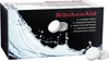 Detergente Kitchenaid per macchine da caffè/espresso KESCT8 Anteprima dell’immagine prodotto 2