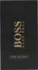 Hugo Boss The Scent Eau de Toilette für Herren 200 ml Produktbild-Vorschau 11