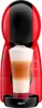 Krups KP1A35AS Nescafè DOLCE GUSTO Automatische manuelle Produktbild-Vorschau 14