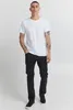INDICODE IDPokar Herren Jeans Hose Denim mit Stretch Produktbild-Vorschau 2
