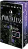 Powerless - Das Spiel Produktbild-Vorschau 1