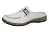 Rieker 46393-80 Schuhe Damen Pantoletten Clogs Sabot, Produktbild-Vorschau 59