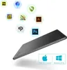 Tablette graphique HUION Inspiroy H430P, USB, noir Voir les images du produit 25