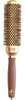 Olivia Garden Expert Blow.shine SpWB go&br 35 Produktbild-Vorschau 8