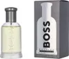 Hugo Boss Bottled Edt Spray Produktbild-Vorschau 18