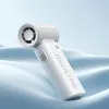 JisuLife Life9, Grau, 1 Lüfter, 18 h, Handventilator, 1 Produktbild-Vorschau 13