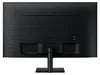 Samsung Monitor M50D 32" Full HD 60Hz Schwarz Produktbild-Vorschau 6
