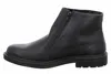 Jomos Herren Stiefel in Schwarz, Größe 40 Produktbild-Vorschau 25