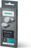 Siemens TZ80001N Hausgeräte-Reiniger Kaffeemaschine Produktbild-Vorschau 9