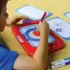 Spirograph Junior Produktbild-Vorschau 3