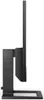 Philips E Line 346E2LAE/00 LED display 86,4 cm (34) 3440 x Produktbild-Vorschau 3