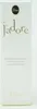 Dior J'adore Déodorant Spray 100ml Voir les images du produit 2