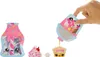 MGA Entertainment Yummiland Num Nom Body Scent Asst in PDQ, Produktbild-Vorschau 4