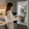 Catering-Aluminiumfolie – 60 m Rollenlänge für Verpackung Produktbild-Vorschau 8