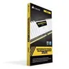 Corsair Vengeance LPX - DDR4 - kit - 16 GB: 2 x 8 GB Náhľad obrázku produktu 4